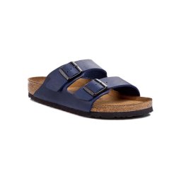 Birkenstock Papucs Arizona 051061 Sötétkék