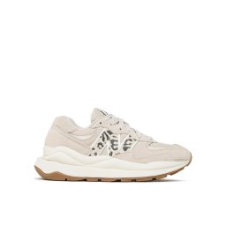 New Balance Sportcipő W5740APB Bézs