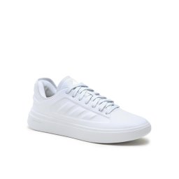 adidas Sportcipők ZNTASY LIGHTMOTION+ Lifestyle Adult Shoe HP6671 Fehér