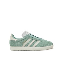 adidas Sportcipők Gazelle IG4393 Zöld