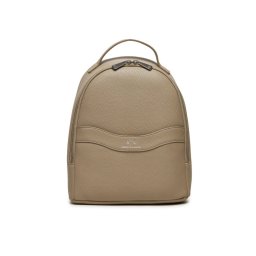Armani Exchange Hátizsák 949197 CC783 14349 Bézs
