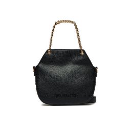 LOVE MOSCHINO Táska JC4020PP1LLT0000 Fekete
