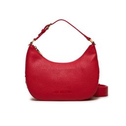 LOVE MOSCHINO Táska JC4018PP1LLT0500 Piros