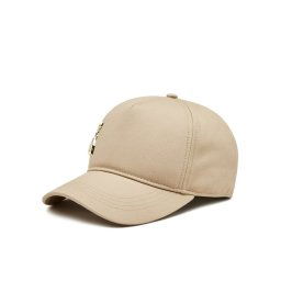 Patrizia Pepe Baseball sapka 8F0045/AB01-B524 Bézs