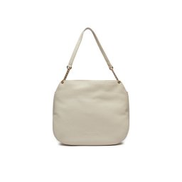LOVE MOSCHINO Táska JC4021PP1LLT0110 Bézs
