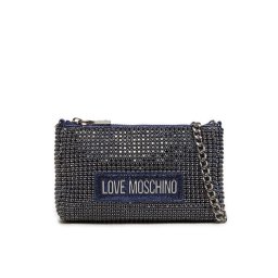 LOVE MOSCHINO Táska JC4046PP1LLP176A Sötétkék