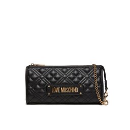 LOVE MOSCHINO Táska JC4011PP1LLA0000 Fekete