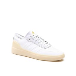adidas Sportcipők Court Revival Cloudfoam Modern HP2610 Fehér
