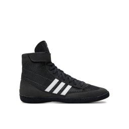 adidas Box cipők Combat Speed 4 IG2020 Fekete