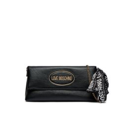 LOVE MOSCHINO Táska JC4034PP1LLE100A Fekete