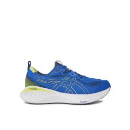Asics Futócipő Gel-Cumulus 25 1011B621 Kék
