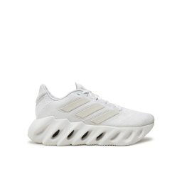adidas Futócipő Switch Fwd 2 IF9186 Fehér