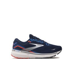 Brooks Futócipő Ghost 15 110393 1D 438 Sötétkék