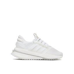 adidas Sportcipők X_PLRBOOST Shoes ID9441 Fehér