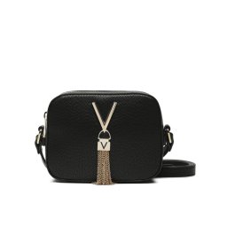 Valentino Táska Divina VBS1R409G Fekete
