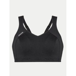 Shock Absorber Sport melltartó Active Multi Sports U10034 Fekete