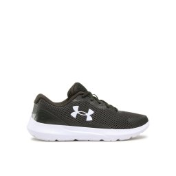 Under Armour Futócipő Ua Bgs Surge 3 3024989-300 Zöld
