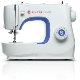 M3405 VARRÓGÉP SINGER