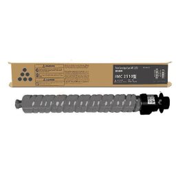 Ricoh 842561 - eredeti toner, black (fekete )