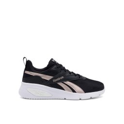 Reebok Sportcipők Rider V IG0715 Fekete