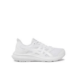 Asics Futócipő Jolt 4 1011B603 Fehér