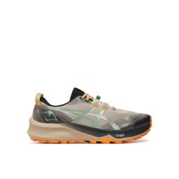 Asics Futócipő Gel-Trabuco 12 1011B799 Szürke