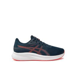 Asics Futócipő Patriot 13 1011B485 Kék