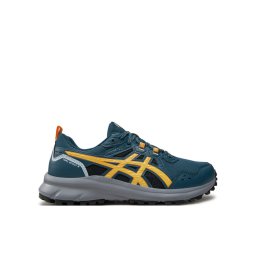 Asics Futócipő Trail Scout 3 1011B700 Kék
