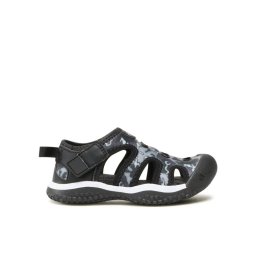 Keen Szandál Stingray 1026058 Szürke