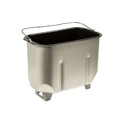 Gorenje BM1400E kenyérsütő üst (311748)