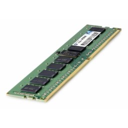 16GB DDR4 2Rx4 PC4-2133P-R Kit
