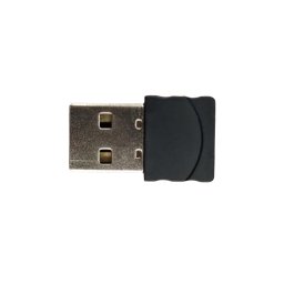 USB stick AJ-092-A2L-hoz AJ-092-A2L-USB
