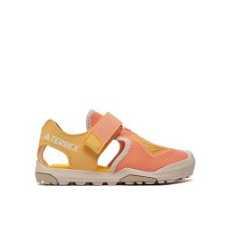 adidas Szandál Terrex Captain Toey 2.0 Sandals IE5140 Narancssárga