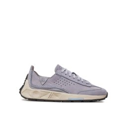 Clarks Sportcipők Craft Speed. 26176395 Lila