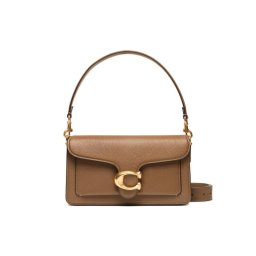 Coach Táska Pbbl Tab Sb 26 Rf CH857 Barna