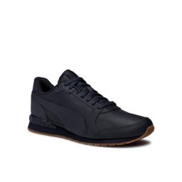 Puma Sportcipő St Runer V3 L 384855 15 Sötétkék