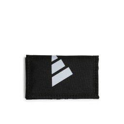 adidas Pénztárca Essentials Training Wallet HT4750 Fekete