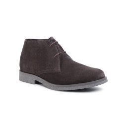 Geox Bakancs U Claudio A U0458A 00022 C6024 Barna