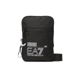 EA7 Emporio Armani Válltáska 245080 CC940 02021 Fekete