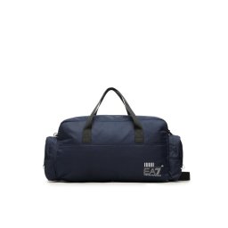 EA7 Emporio Armani Táska 245089 CC940 08138 Sötétkék