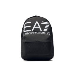 EA7 Emporio Armani Hátizsák 245063 2F909 02021 Fekete