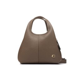 Coach Táska Pb Lana Sb 23 CM545 Szürke