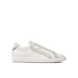 Furla Sportcipők Twist YH89FTW-BX2931-2874S-4401 Fehér
