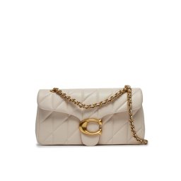 Coach Táska Tabby Sb CP150 Ekru