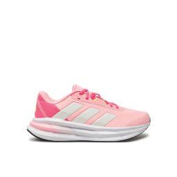 adidas Futócipő Galaxy 7 ID8771 Rózsaszín