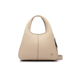 Coach Táska Pb Lana Sb 23 CM545 Ekru