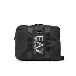 EA7 Emporio Armani Táska 245078 3R911 02021 Fekete