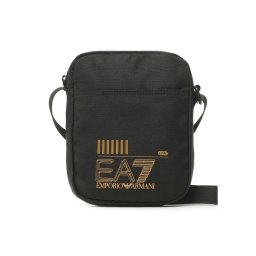 EA7 Emporio Armani Válltáska 245086 CC940 26121 Fekete