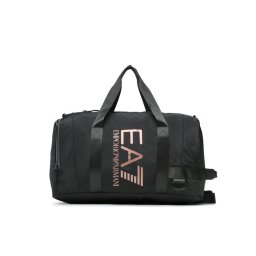 EA7 Emporio Armani Táska 245062 3R911 26321 Fekete