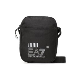 EA7 Emporio Armani Válltáska 245086 CC940 02021 Fekete